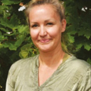 Peggy Nu