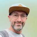 Daniel Bleisteiner