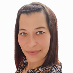 Melek Yilmaz's profile picture