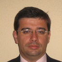 Luis Redondo Lopez