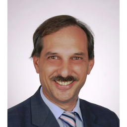 Walter Ulrich