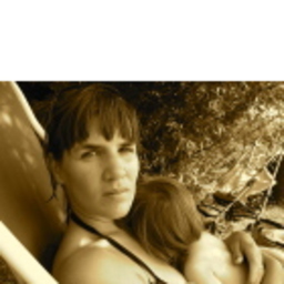 Jule Kracht