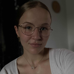 Lisa Stüber