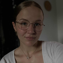 Lisa Stüber