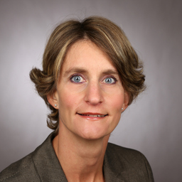 Maud Vignaud
