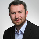 Dipl.-Ing. Florian Körner