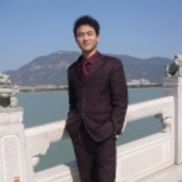 德文 汪