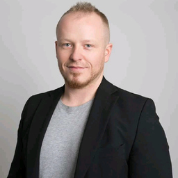 Ing. Thomas Hauseder