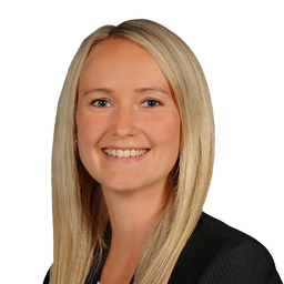 Svenja Hörster