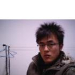 人杰 许