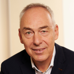 Rainer Mayer