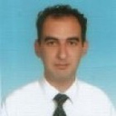 Soner Avcı