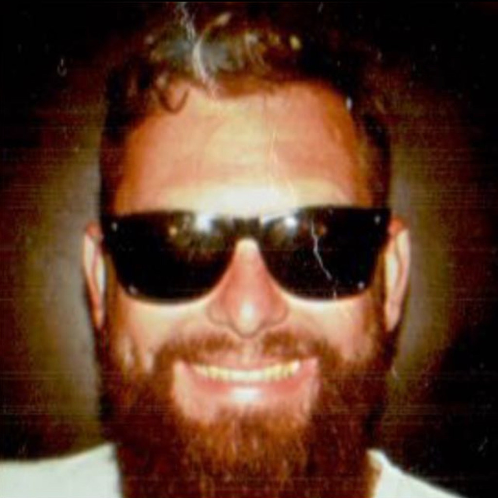 Jakob Golombek Head of Product Growth Mediengruppe RTL Deutschland