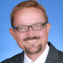 Uwe Beinert