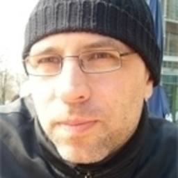 Matthias Haun