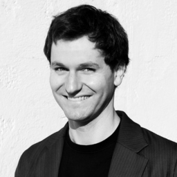 Mag. Christian Schnöll