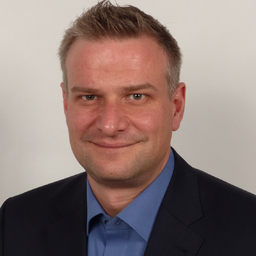 Tim Wassel
