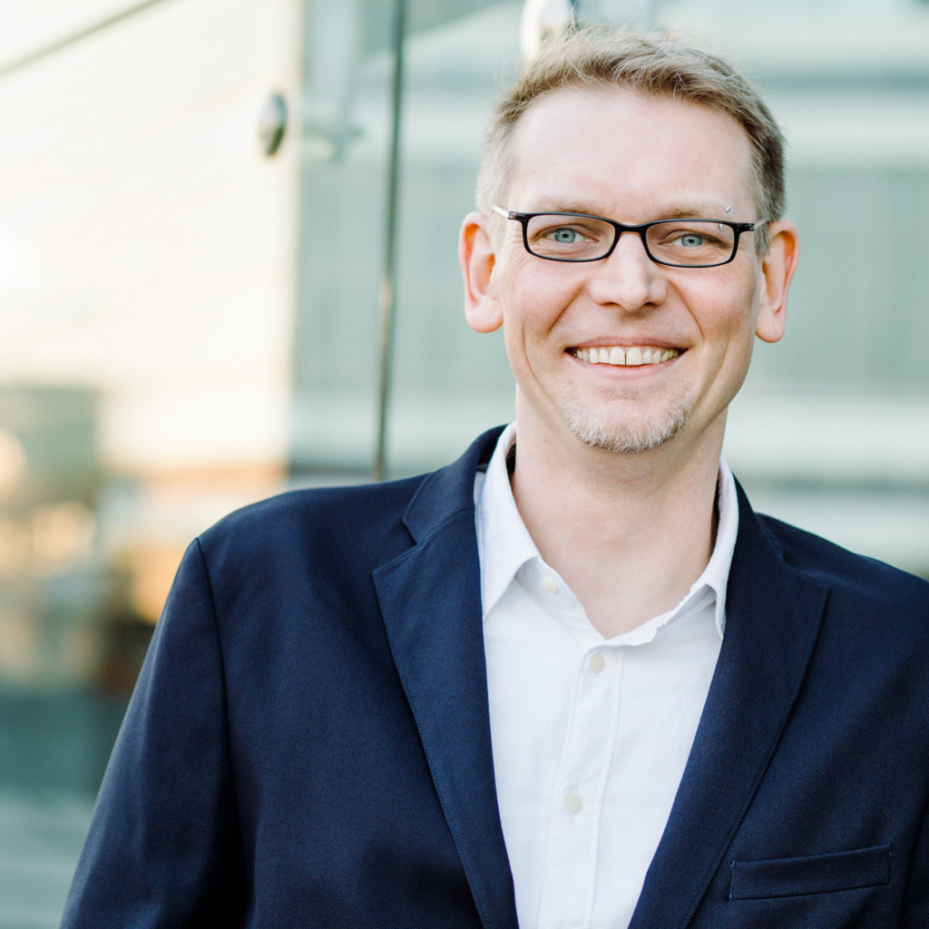 Lütje aus Hamburg in der Personensuche von Das Telefonbuch