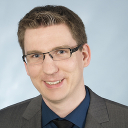 Thomas Rennert