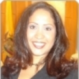 Lupe Bermeo MacGregor