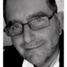 Francois Jouanneaux