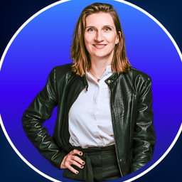 Dipl.-Ing. Mandy Hintzsch