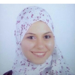 Ola Ahmed