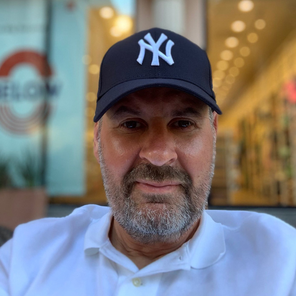 Ulrich Christian Wagner Freier Texter & Konzeptioner Ulrich Wagner