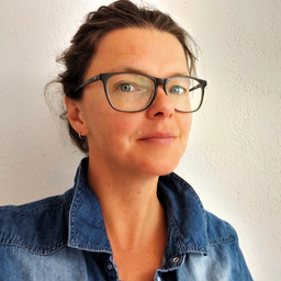 Mag. Bianca Frenzer's profile picture