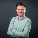 Michael Kerscher