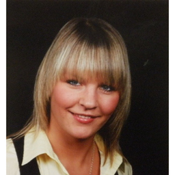 Franziska Braun