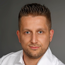 Marcus Lange