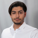 Emre Oymak