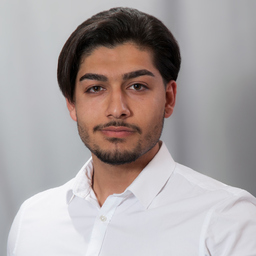 Emre Oymak
