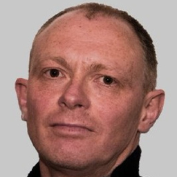 Markus Haselmann