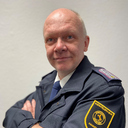 Rolf Mansbart