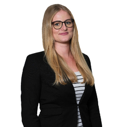 Annabell Kaupp's profile picture