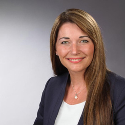 Marzena Nieder