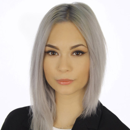 Kinga Nosewicz