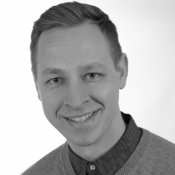 Sebastian Altenhof