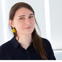 Susanne Barthl's profile picture