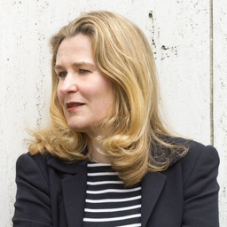 Anne-Nathalie Meekel-Praun