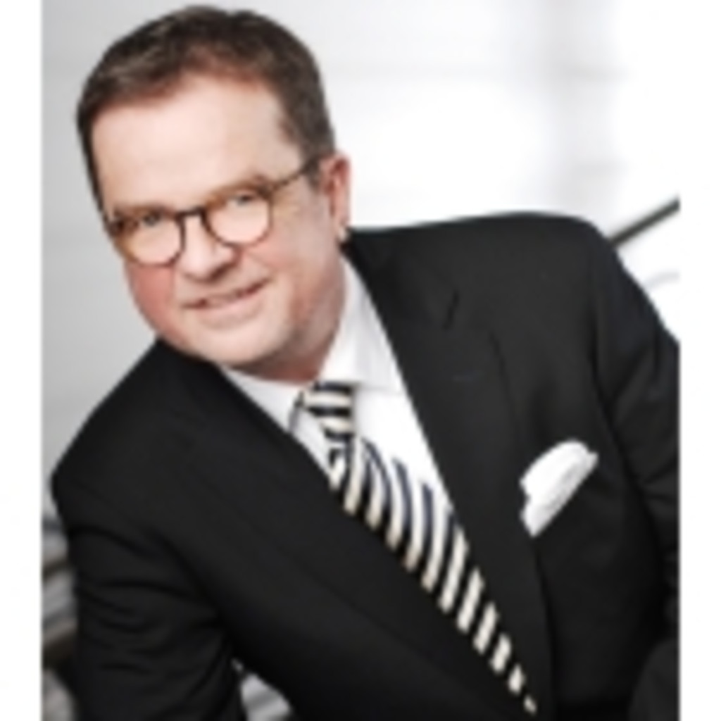 Thomas Neuhaus - Kanzleiinhaber - Neuhaus Rechtsanwalt - Partner im ...