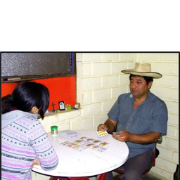 Leo Aylas