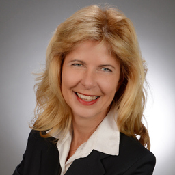 Gabriele Nicksch-Poßner