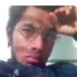 abraham leal becerril