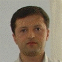 Hossein Zahedi