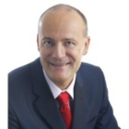 Mag. Remy Schraner
