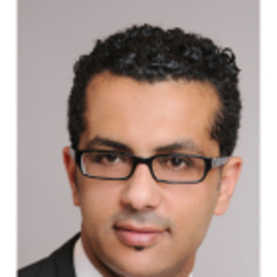 Musab Tahhan
