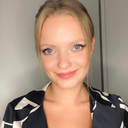 Gina-Marie Schmidt